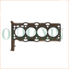 Crankshaft – Hyundai D4HB (23110-2F110) Crankshaft – Hyundai D4HB (23110-2F110)