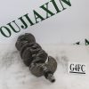 Crankshaft – Hyundai G4FC (231102B300) Crankshaft – Hyundai G4FC (231102B300)