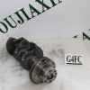 Crankshaft – Hyundai G4FC (231102B300) Crankshaft – Hyundai G4FC (231102B300)