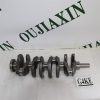 Crankshaft – Hyundai G4KE (23110-2G200) Crankshaft – Hyundai G4KE (23110-2G200)