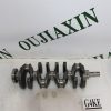 Crankshaft – Hyundai G4KE (23110-2G200) Crankshaft – Hyundai G4KE (23110-2G200)