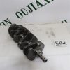 Crankshaft – Hyundai G4KE (23110-2G200) Crankshaft – Hyundai G4KE (23110-2G200)