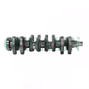 Crankshaft – Hyundai G4LA (23110-03221) Crankshaft – Hyundai G4LA (23110-03221)