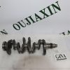 Crankshaft – Hyundai G4NA 2.0L (23110-2E501) Crankshaft – Hyundai G4NA 2.0L (23110-2E501)