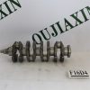 Crankshaft – Chevrolet / Opel F16D4