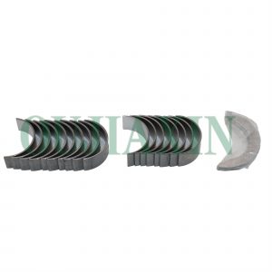BMW N12/N13/N16 Engine Bearings