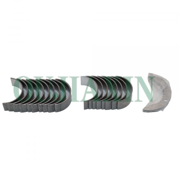 BMW N12/N13/N16 Engine Bearings