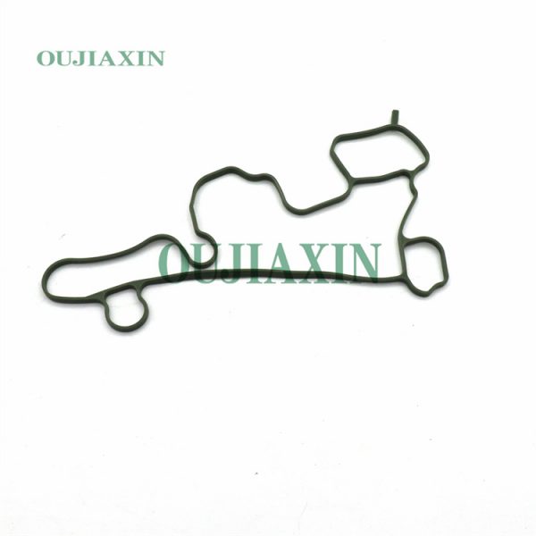 Crankcase Vent Gasket – 1.8L / 2.0L – Volkswagen / Audi – 06K103484F