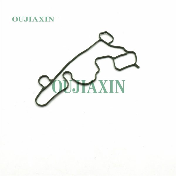 Crankcase Vent Gasket – 1.8L / 2.0L – Volkswagen / Audi – 06K103484F