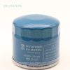 Oil Filter — Hyundai G4FC / G4NA (2630035505)
