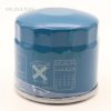 Oil Filter — Hyundai G4FC / G4NA (2630035505)