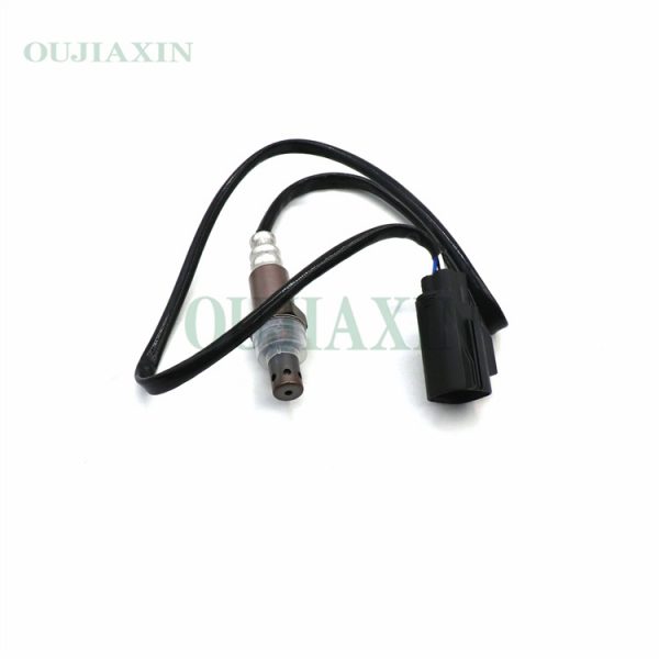 30751797 Oxygen Sensor / Air-Fuel Ratio Sensor for Volvo S40, C30, C70 30751797 Oxygen Sensor / Air-Fuel Ratio Sensor for Volvo S40, C30, C70