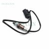 30751797 Oxygen Sensor / Air-Fuel Ratio Sensor for Volvo S40, C30, C70 30751797 Oxygen Sensor / Air-Fuel Ratio Sensor for Volvo S40, C30, C70