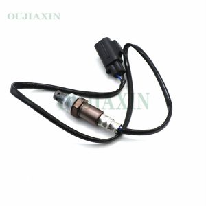 30751797 Oxygen Sensor / Air-Fuel Ratio Sensor for Volvo S40, C30, C70