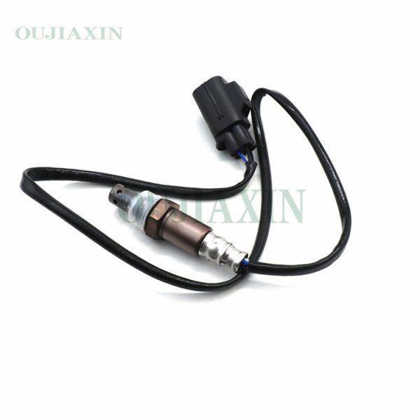 30751797 Oxygen Sensor / Air-Fuel Ratio Sensor for Volvo S40, C30, C70 30751797 Oxygen Sensor / Air-Fuel Ratio Sensor for Volvo S40, C30, C70
