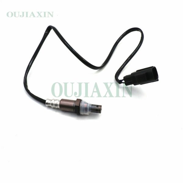 30751797 Oxygen Sensor / Air-Fuel Ratio Sensor for Volvo S40, C30, C70 30751797 Oxygen Sensor / Air-Fuel Ratio Sensor for Volvo S40, C30, C70