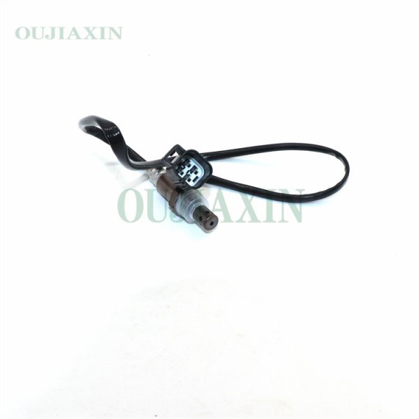 Oxygen Sensor – Volvo 30751797 Oxygen Sensor – Volvo 30751797