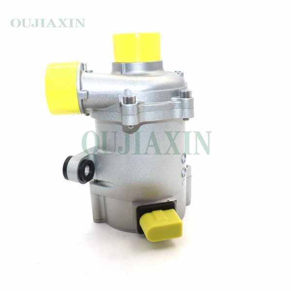 Water Pump — BMW 11517597715 Water Pump — BMW 11517597715