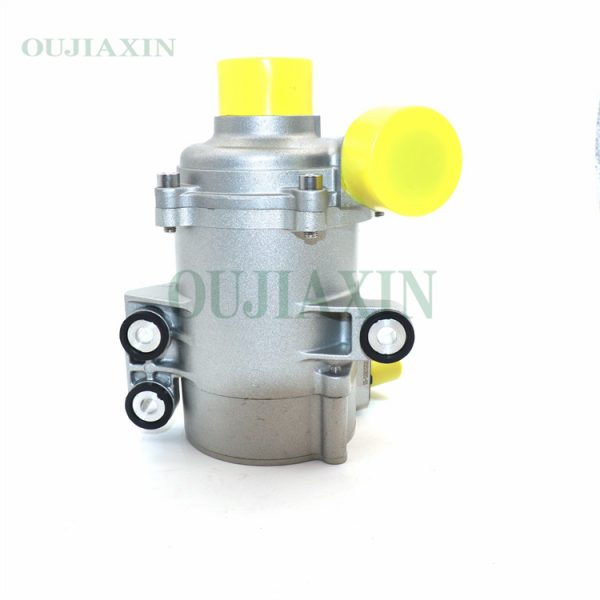 Water Pump — BMW 11517597715 Water Pump — BMW 11517597715