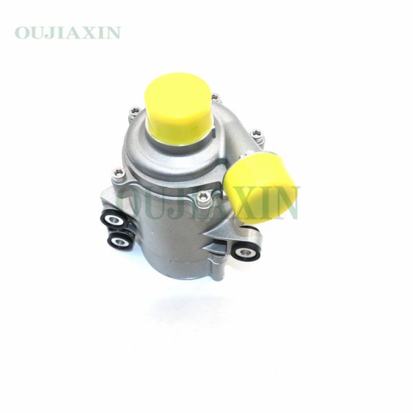 Water Pump — BMW 11517597715 Water Pump — BMW 11517597715