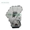 Jinbei 2.0L 4G20D4 Gasoline Engine