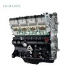 Jinbei 2.0L 4G20D4 Gasoline Engine