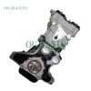 Jinbei 2.0L 4G20D4 Gasoline Engine