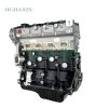 Jinbei 2.0L 4G20D4 Gasoline Engine