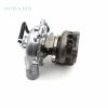 Turbocharger — Toyota 2KD-FTV 2.5L Diesel (17201-30040 / CT-16) Turbocharger — Toyota 2KD-FTV 2.5L Diesel (17201-30040 / CT-16)