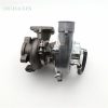 Turbocharger — Toyota 2KD-FTV 2.5L Diesel (17201-30040 / CT-16) Turbocharger — Toyota 2KD-FTV 2.5L Diesel (17201-30040 / CT-16)