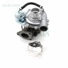 Turbocharger — Toyota 2KD-FTV 2.5L Diesel (17201-30040 / CT-16) Turbocharger — Toyota 2KD-FTV 2.5L Diesel (17201-30040 / CT-16)