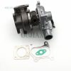 Turbocharger – Mazda WL01-13-700B / WL01-13-700A Turbocharger – Mazda WL01-13-700B / WL01-13-700A