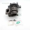Turbocharger – Mazda WL01-13-700B / WL01-13-700A Turbocharger – Mazda WL01-13-700B / WL01-13-700A