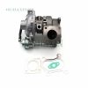 Turbocharger – Mazda WL01-13-700B / WL01-13-700A Turbocharger – Mazda WL01-13-700B / WL01-13-700A