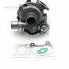 Turbocharger – Mazda WL01-13-700B / WL01-13-700A Turbocharger – Mazda WL01-13-700B / WL01-13-700A