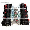 Jeep Wrangler 3.6L ERB Engine