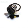 Air Pump Assembly 3UR-FE Lexus 17610-0S030 Air Pump Assembly 3UR-FE Lexus 17610-0S030