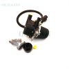 Air Pump Assembly 3UR-FE Lexus 17610-0S030 Air Pump Assembly 3UR-FE Lexus 17610-0S030