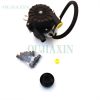 Air Pump Assembly 3UR-FE Lexus 17610-0S030 Air Pump Assembly 3UR-FE Lexus 17610-0S030