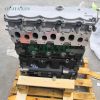 Sofim 2.8 Diesel Engine
