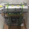 Luxgen 2.2T Engine