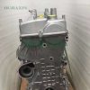 Luxgen 2.2T Engine