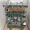 Luxgen 2.2T Engine