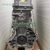 Luxgen 2.2T Engine