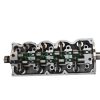 Cylinder Head Assembly B12S1