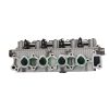 Cylinder Head Assembly B12S1
