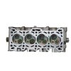 Cylinder Head Assembly B12S1