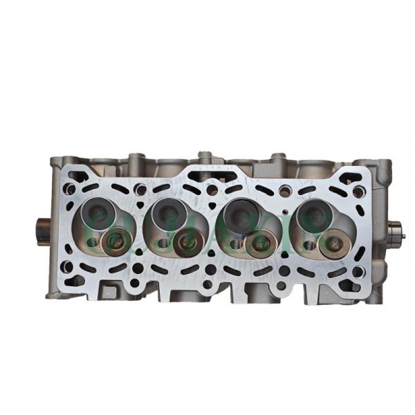 Cylinder Head Assembly B12S1