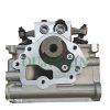 Cylinder Head Assembly B12S1