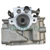 Cylinder Head Assembly B12S1